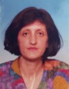  MIRA ĐUKANOVIĆ 